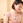 kikuchieiko