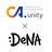 CA.unity #10