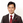 taira_soushiro