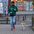 nobuhiro_okamoto_73