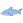 databayuka