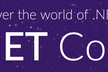 .NET Conf 2018 Tokyo, Japan