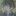 half_island