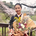 shinopi326