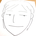 sasaki_taichiro
