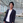 takayuki_gns