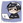 t.hirashima