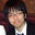 HideoSugimoto