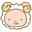 Tokaw