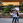 KyoheiIwata