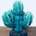 kaz_ios_dev
