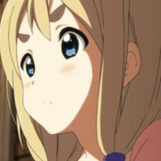 ikota3