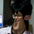 osamu