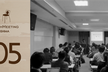 第105回「WEB TOUCH MEETING」