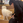 ikechi