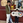 yoh_fujii