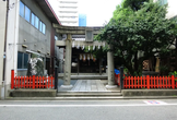 博多ハードウェア系技術同人誌読書会　（第二日目）