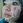 saba_miso