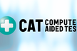 テスト管理ツール「CAT」 無料ハンズオンセミナー  大人気の新機能もお伝えします