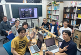 (第174回)Python mini Hack-a-thon(ハイブリッド)