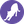 araya(archived)