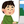 Nakaishi__J