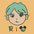 RIO
