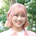ことみん