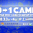 第二回『西海岸0→1Camp（ゼロイチキャンプ ）』 東京→酒田移動組