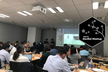 DevRel Meetup in Tokyo #53 〜オンライン・ハッカソン〜