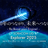 （沖縄会場）SORACOM UG Explorer 2025