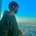 Kaishi_Hommyou