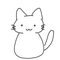 suzu