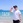 taichi0102_