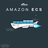 マスターしちゃう Docker＆AWS ECSハンズオン