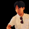 Kenta-morimori
