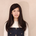 Ami Otsuka