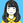 shizuna_it