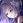 lef_clear_lef