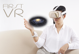 FirstVRもくもく会 #2
