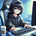 fumi_042