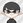 hasegawa