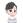 スズコー