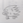 Mon