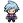 dhirooka