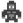 Odashi(GOD-oda)