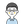 kenseio