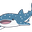 uirole