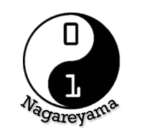 こども未来ラボプログラミング自習室(2026/1/11(日) CoderDojo流山)