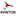 Avinton Japan株式会社